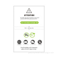 /msite/products/detail/productid/58771167/id/684840.html